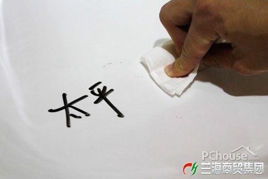 콡ˬg lg坍