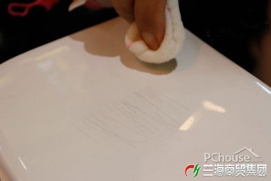 콡ˬg lg坍